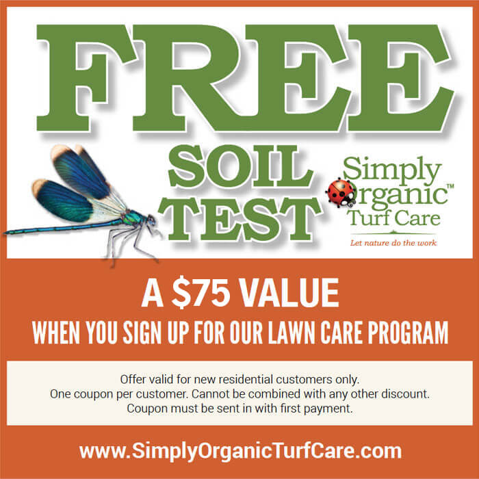 coupon-free-soil